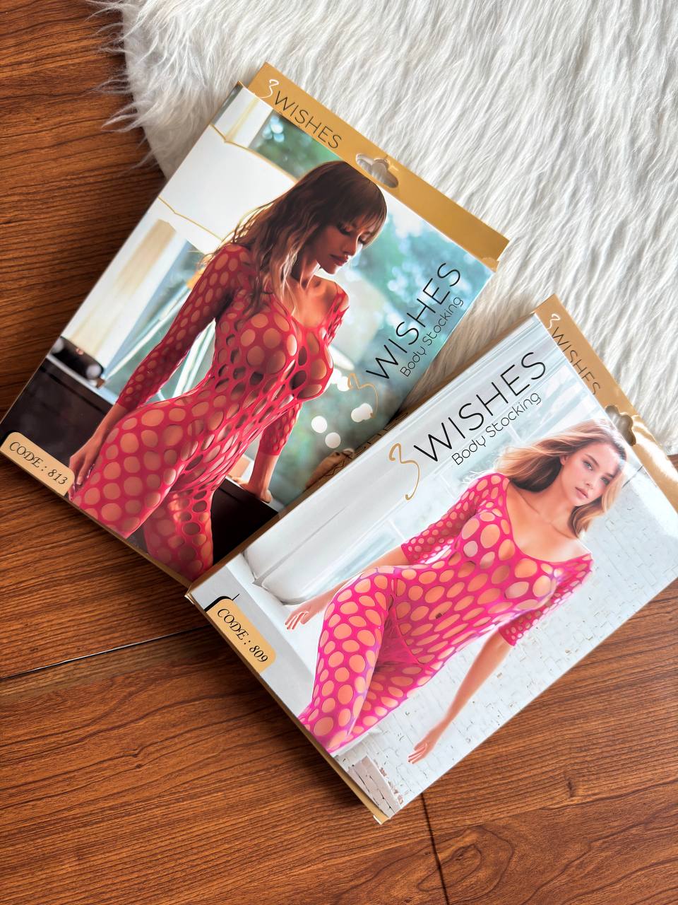 بادی یکسره توپی