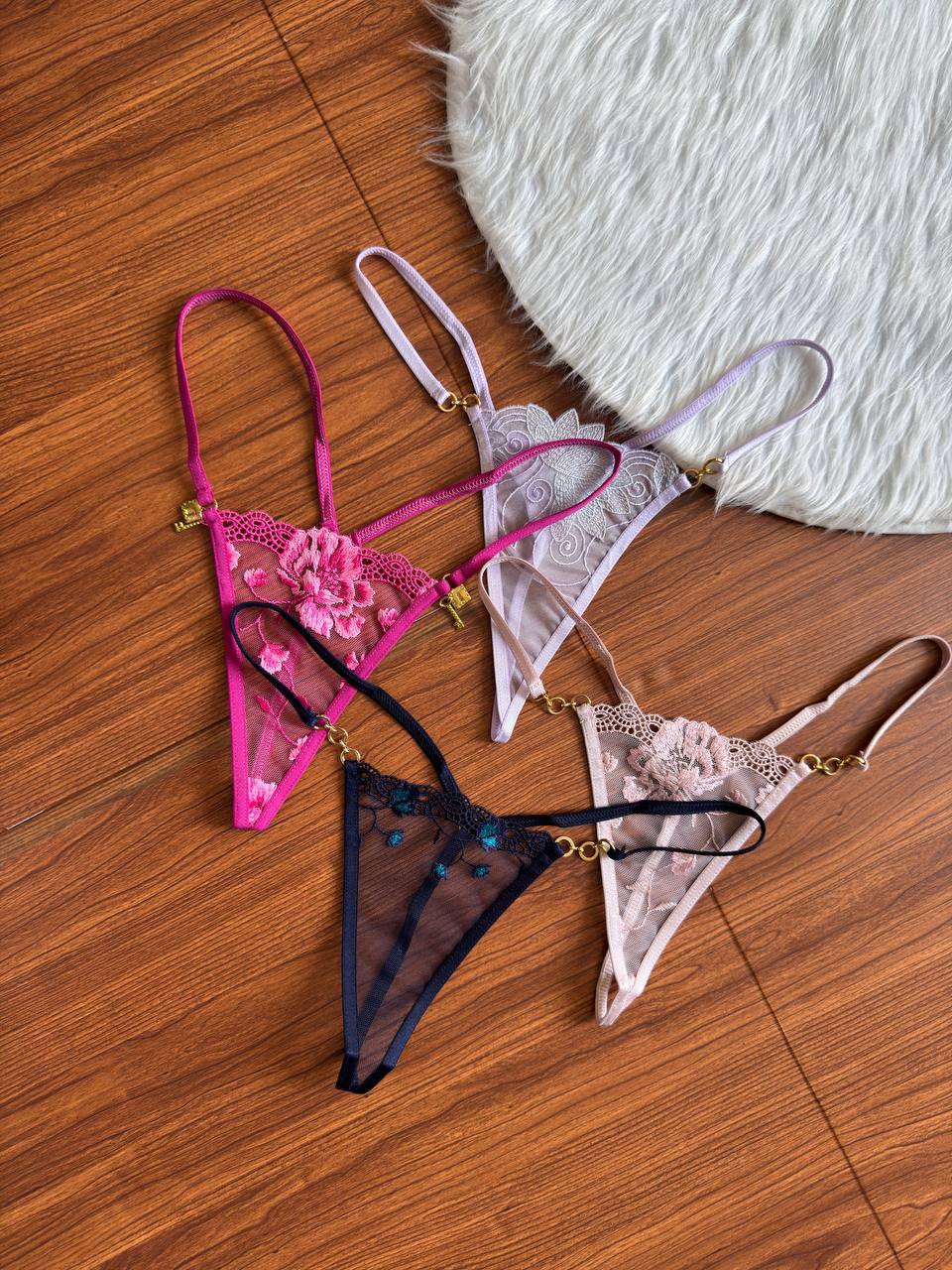 شورت فانتزی طرحدار