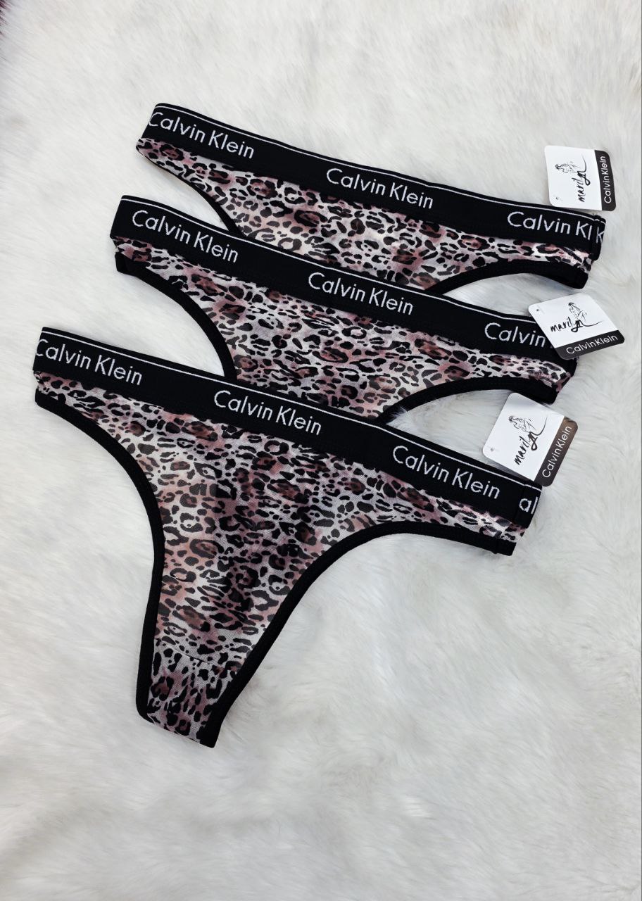 شورت فانتزی طرحدار زنانه پلنگی 7230