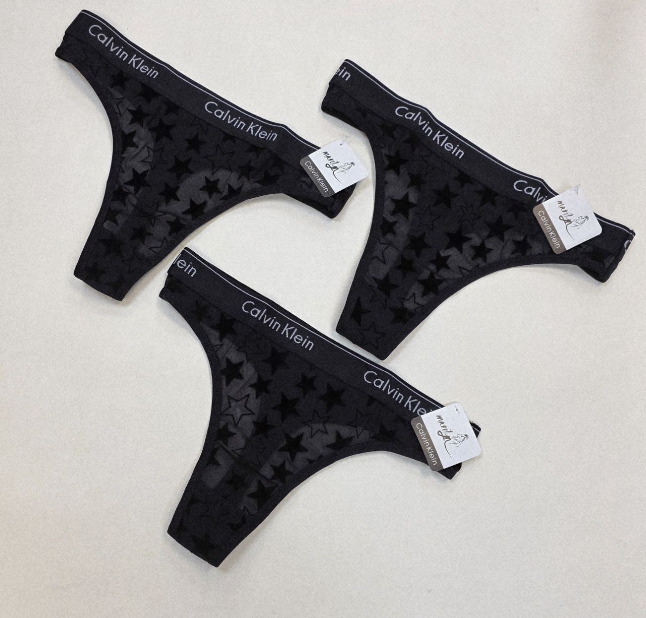 شورت فانتزی طرحدار زنانه کد7208