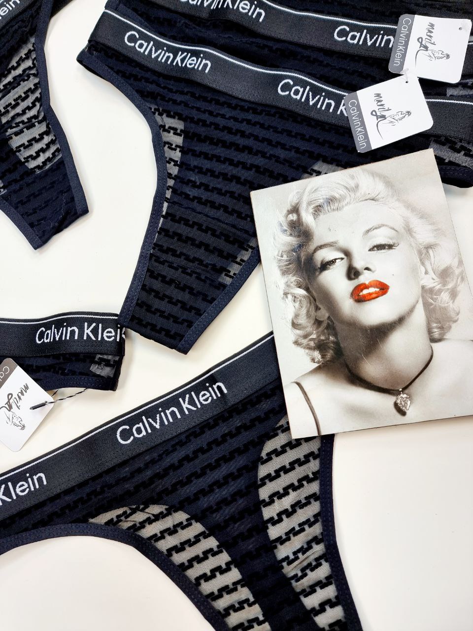 شورت فانتزی طرحدار زنانه کد7208