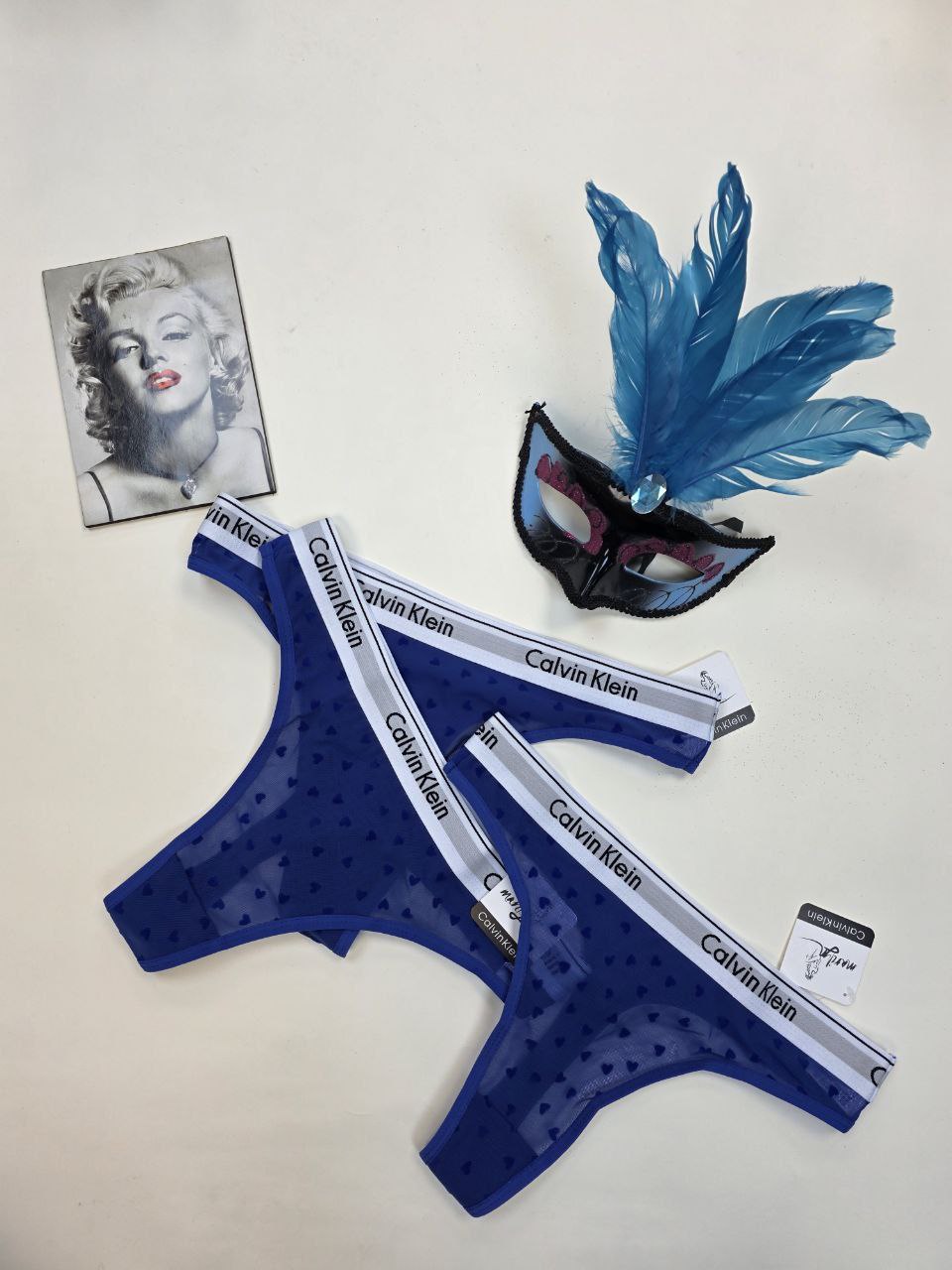 شورت فانتزی طرحدار زنانه کد7208