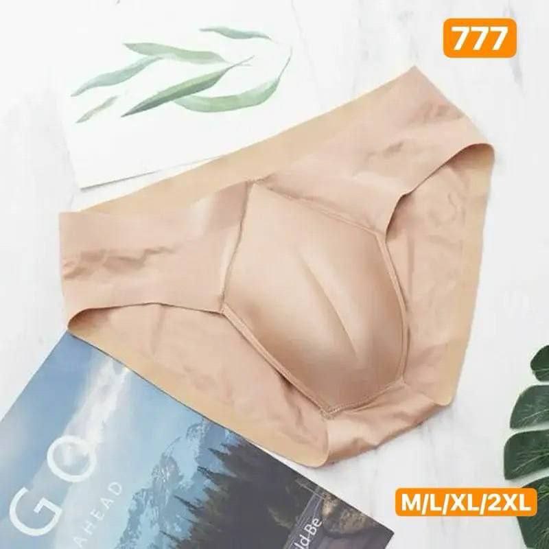 شورت پروتز جلو کد 777