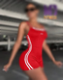 اورال شورتکی زنانه کد 66958