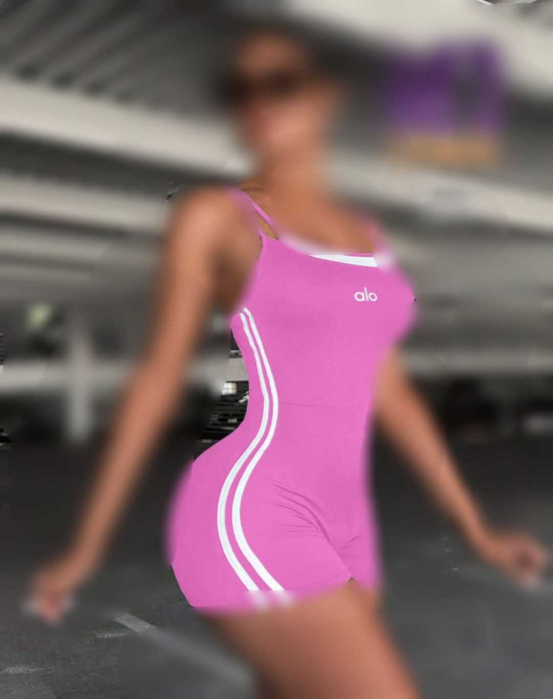 اورال شورتکی زنانه کد 66958