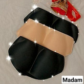 شورت پروتز باسن madam