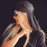 دورگ نخی madam