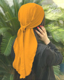 دورگ نخی madam