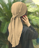 دورگ نخی madam