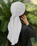 دورگ نخی madam