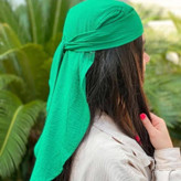 دورگ نخی madam