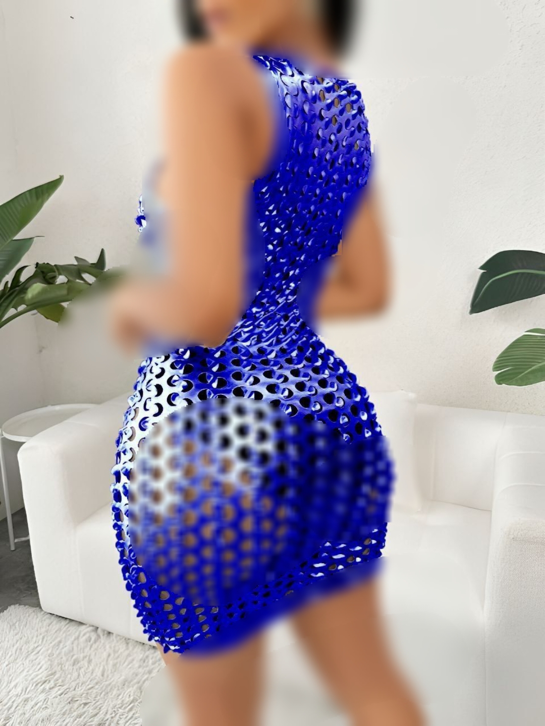 لباس خواب یکسره فانتزی کد 882