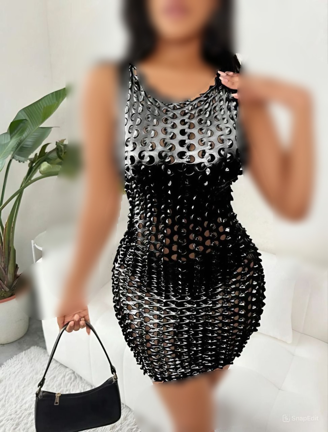 لباس خواب یکسره فانتزی کد 882