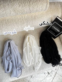 شال دورگان زنانه بهاره