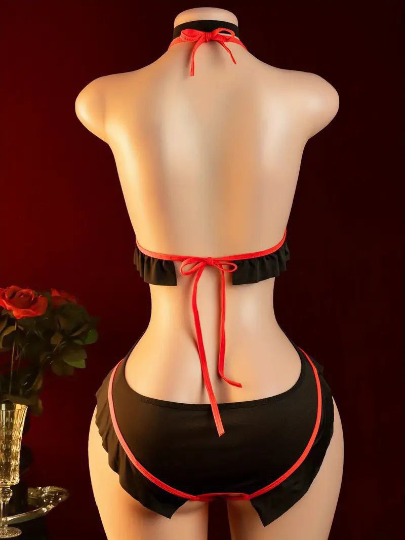 کاستوم پرستاری فاق باز کد 9901