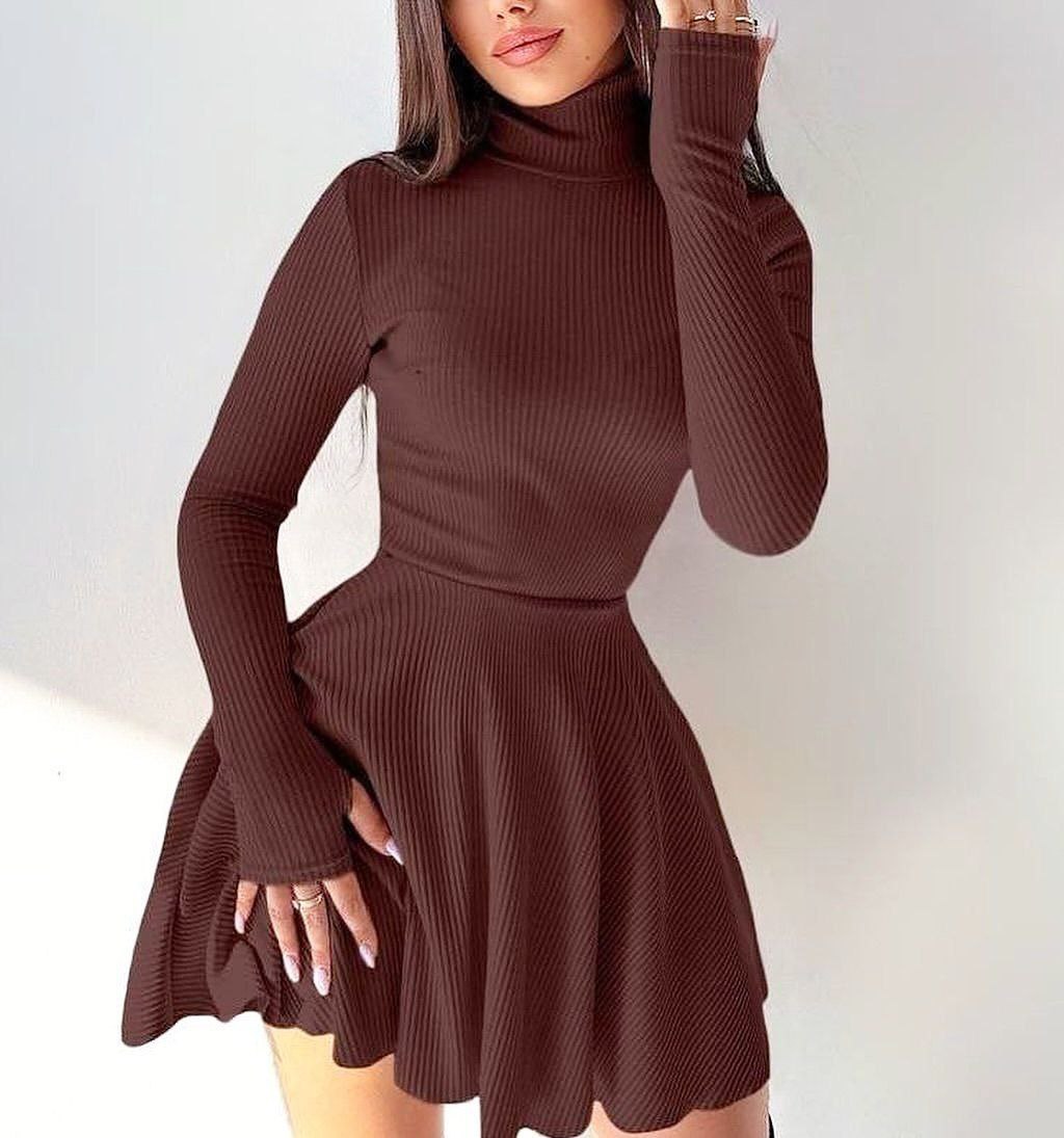 پیراهن عروسکی دیزنی زنانه
