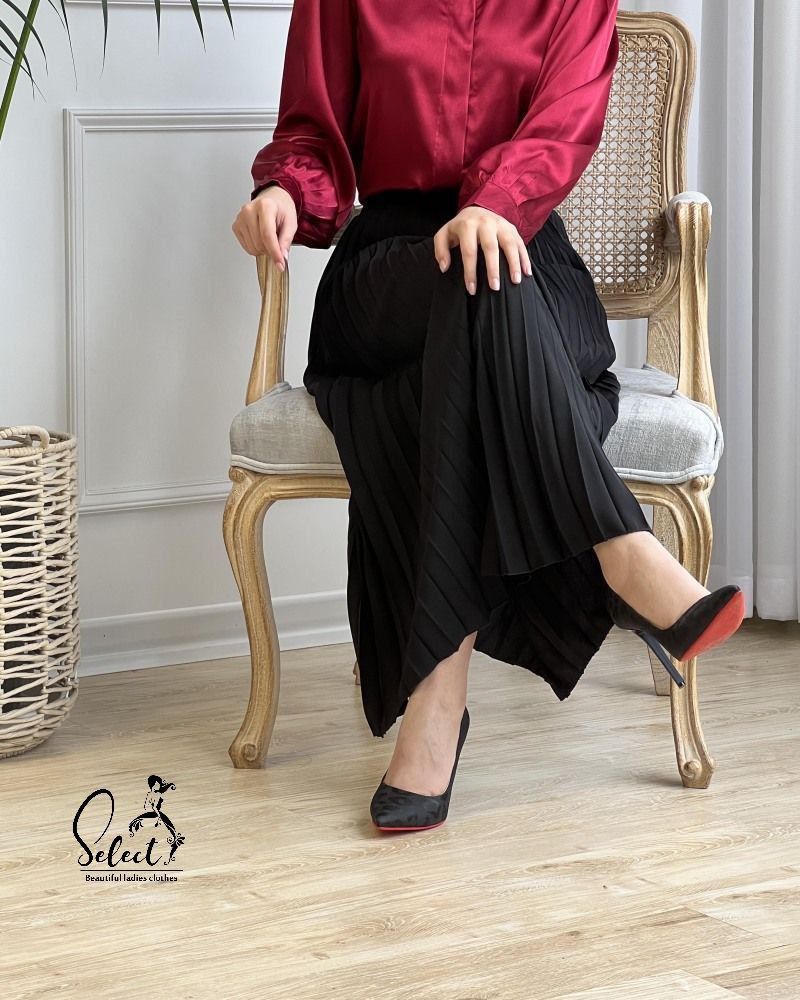دامن پلیسه جودون