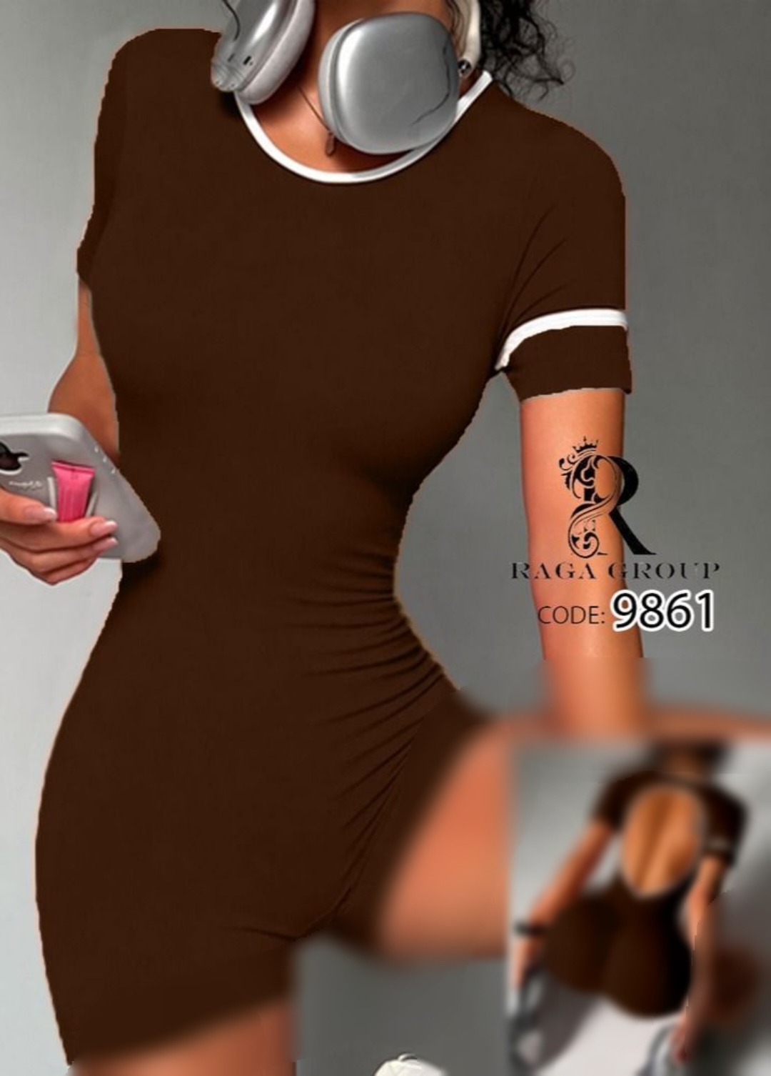 اوورال شورتکی باشگاهی کد 99861