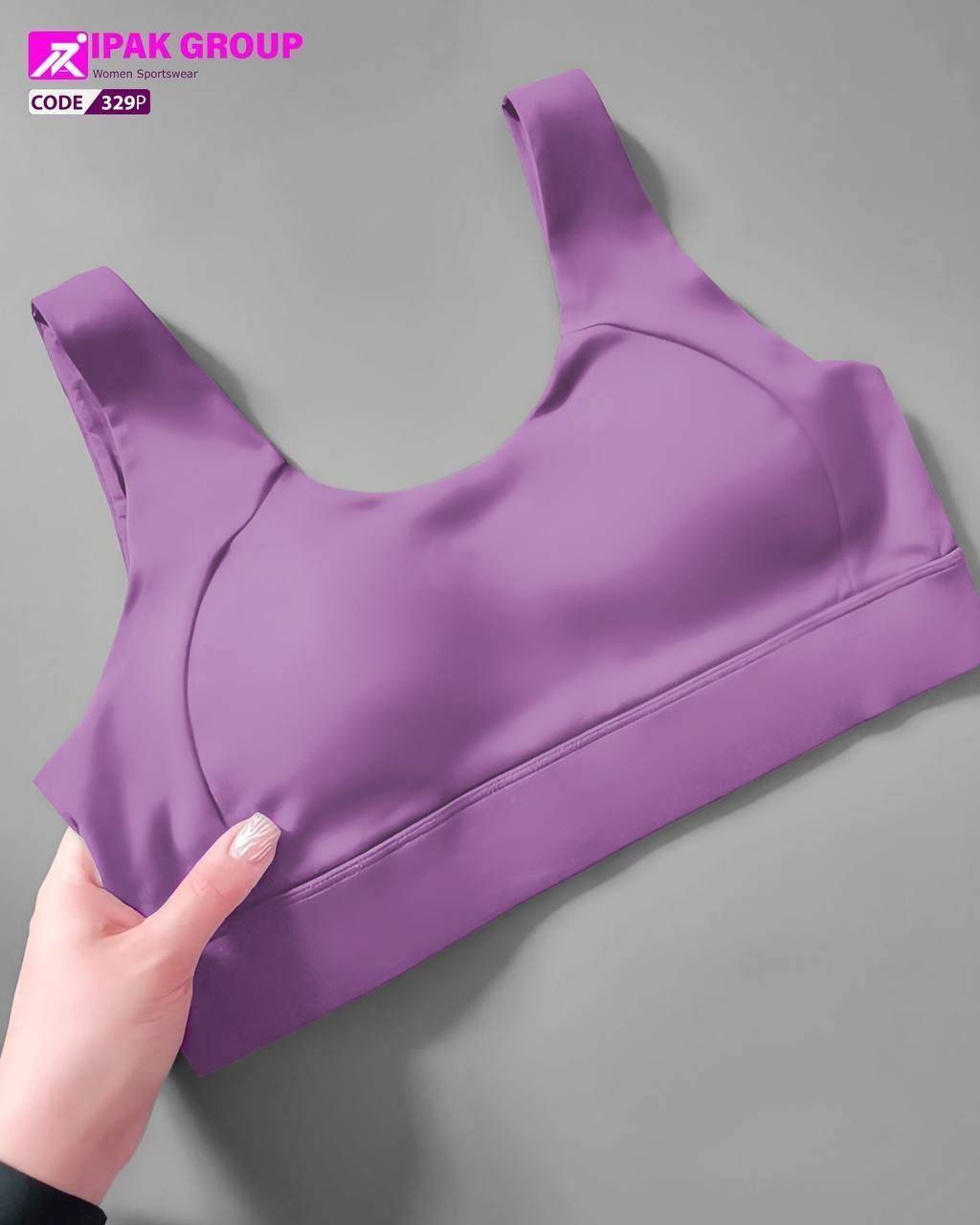 نیمتنه کاپدار اورجینال ورزشی کد 329p