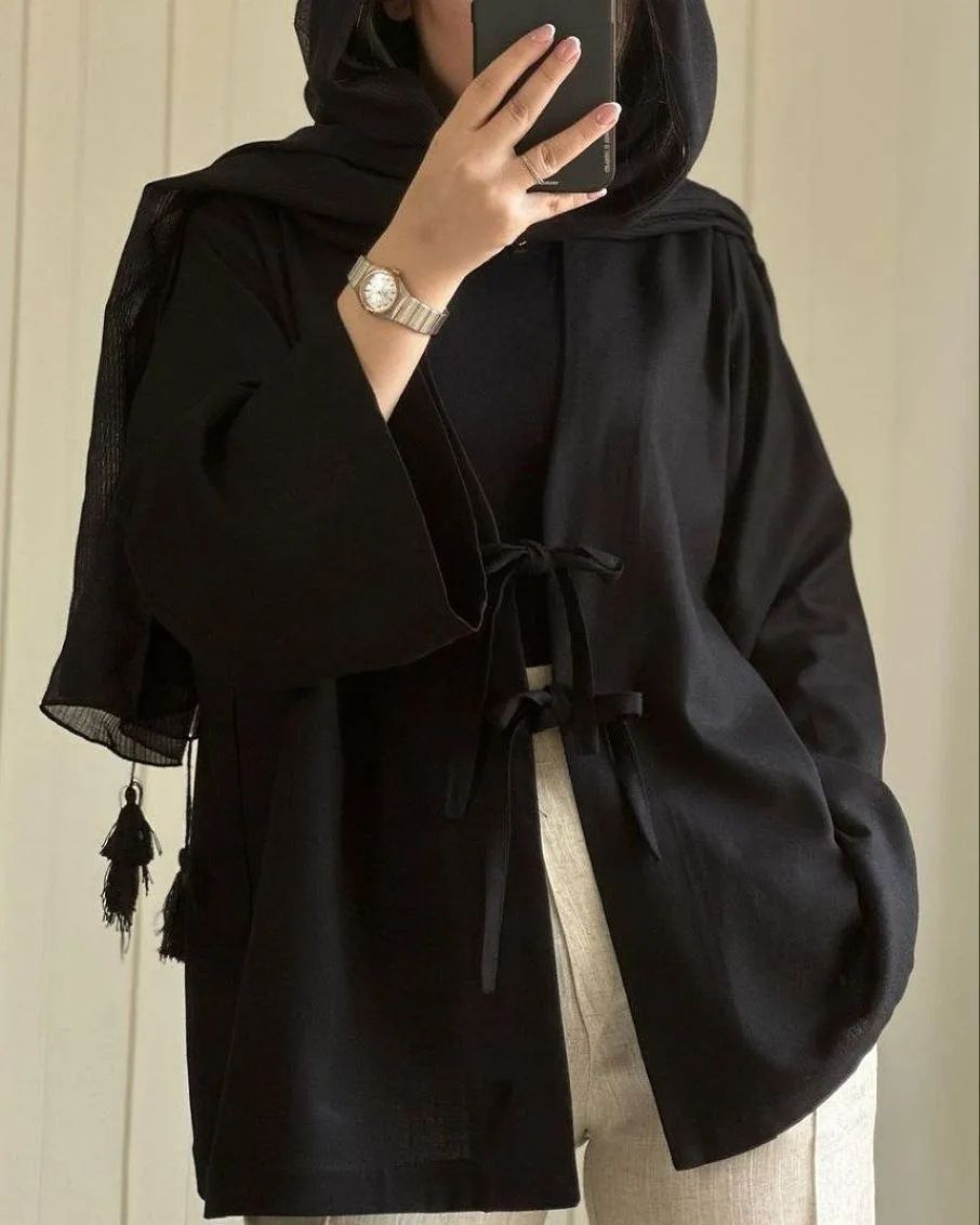 کت تک جلو بندی
