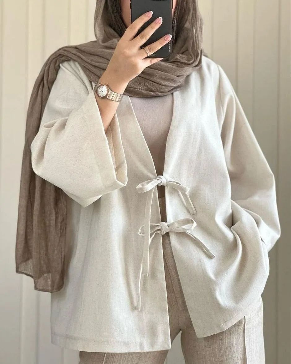 کت تک جلو بندی