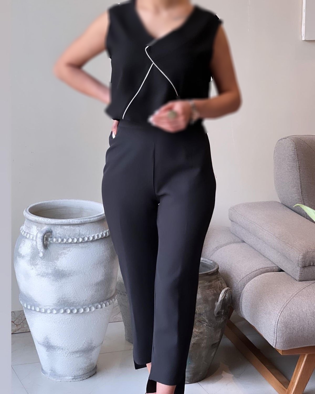 تاپ مازراتی مجلسی زنانه