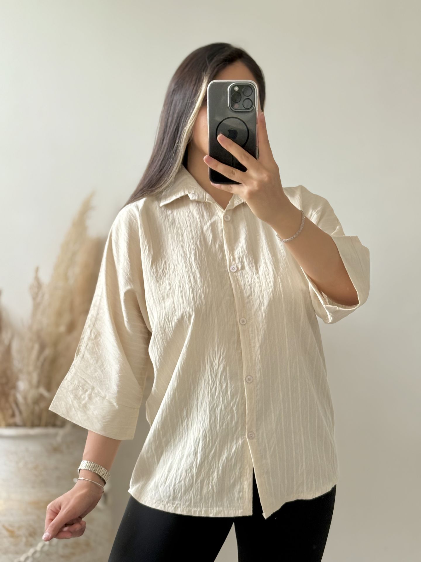 شومیز زنانه تابستانه