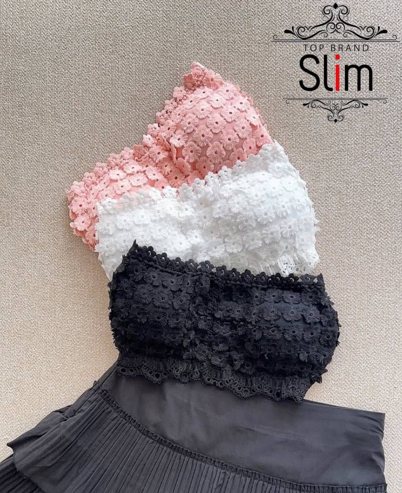 نیمتنه شکوفه ای کد 50803