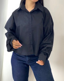 شومیز محرمی زنانه