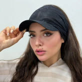 هد گیپور نقاب دار