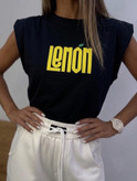 وست پیلی دار lemon