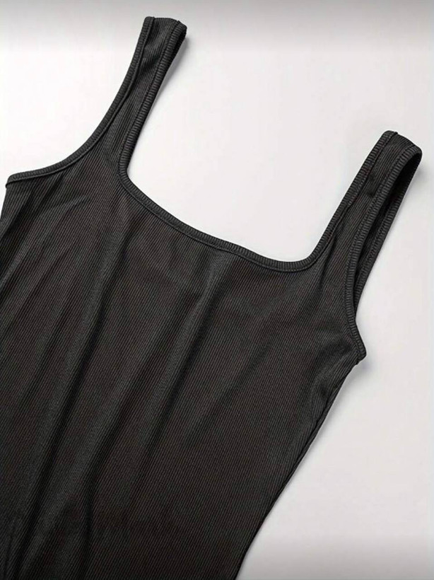اوورال ورزشی سرهمی خشتی کد 50013