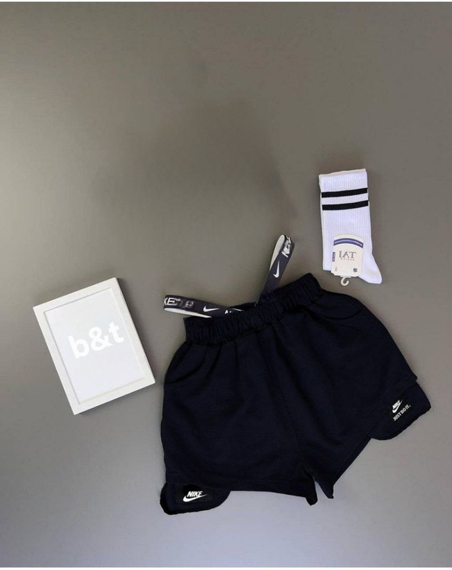 شورتک Nike اسپورت