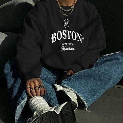 دورس Boston  زنانه