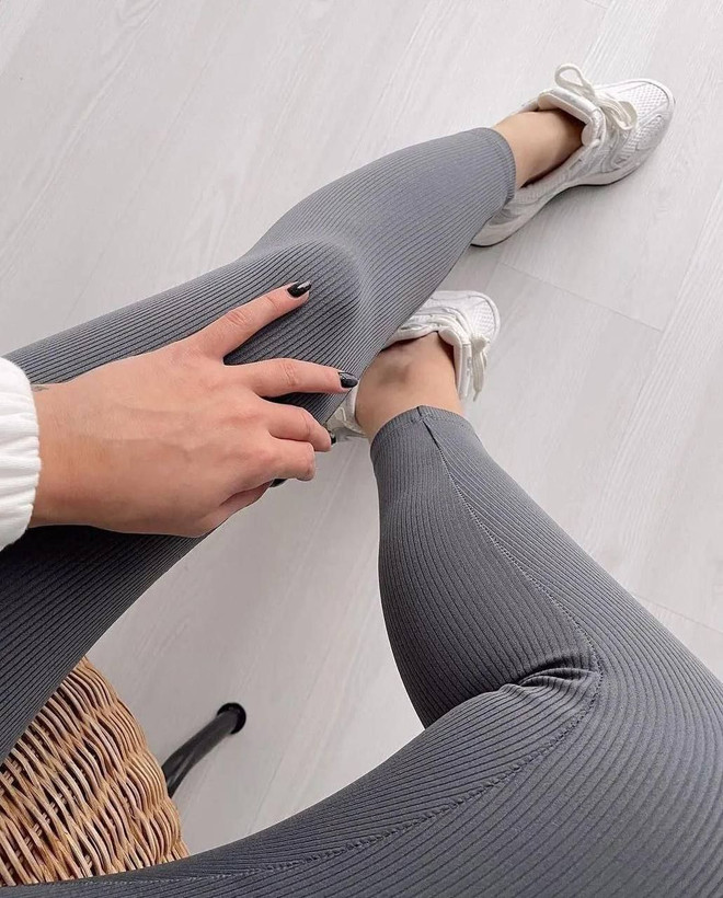 لگ کمر گنی کبریتی پنبه زنانه