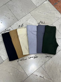 لگ کمر گنی کبریتی پنبه زنانه