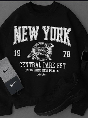 دورس داخل کرک New York کاپلی