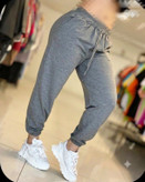 شلوار جاگر زنانه