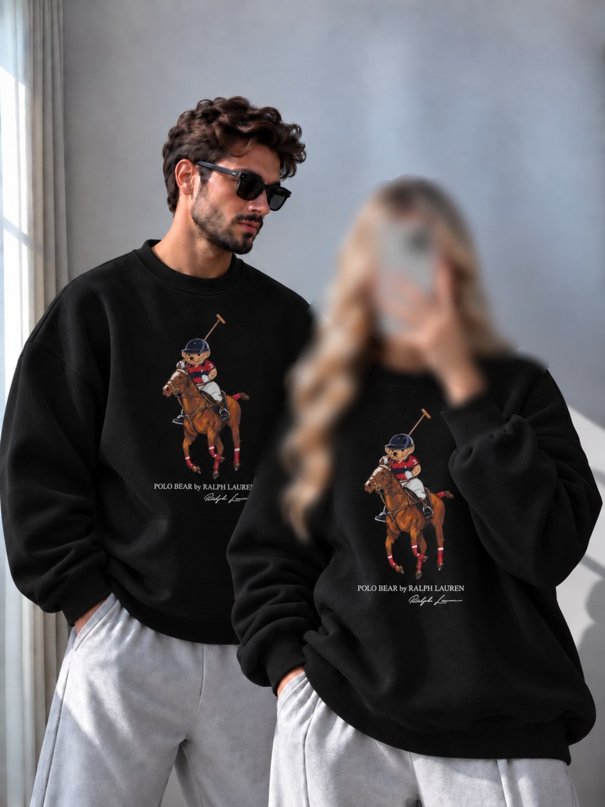 دورس داخل کرک کاپلی POLO کد 80767