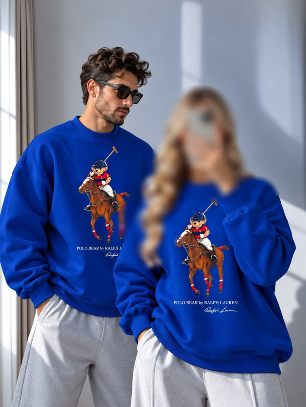 دورس داخل کرک کاپلی POLO کد 80767
