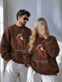 دورس داخل کرک کاپلی POLO کد 80767