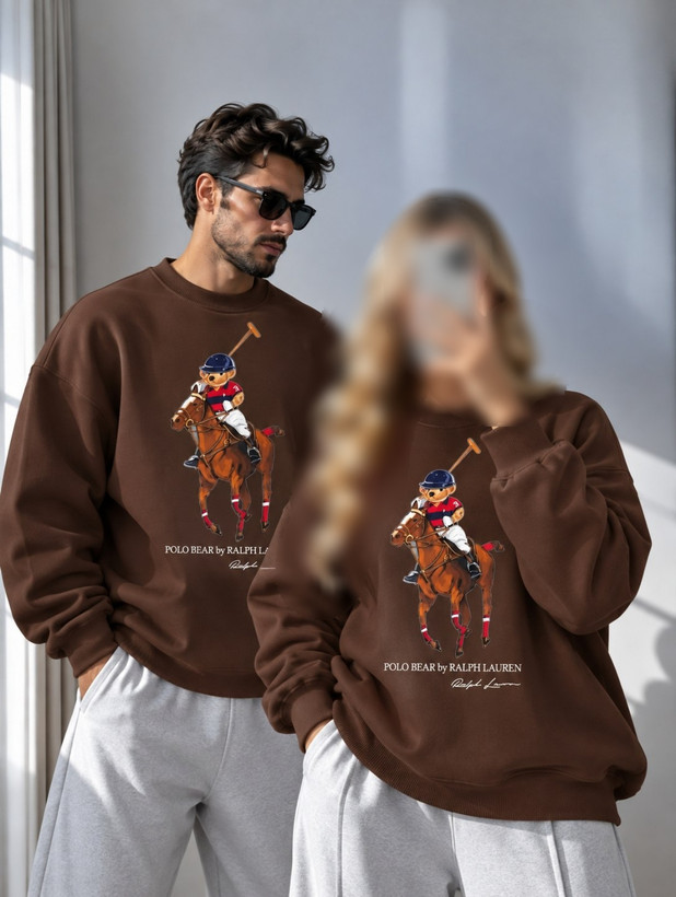 دورس داخل کرک کاپلی POLO کد 80767