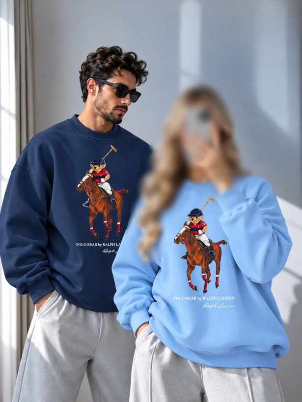 دورس داخل کرک کاپلی POLO کد 80767
