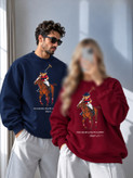 دورس داخل کرک کاپلی POLO کد 80767
