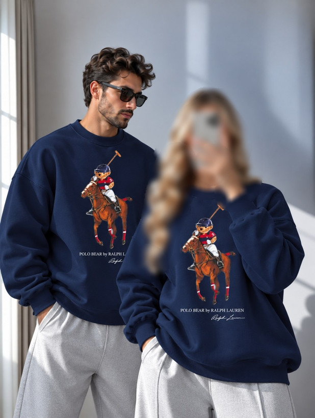 دورس داخل کرک کاپلی POLO کد 80767