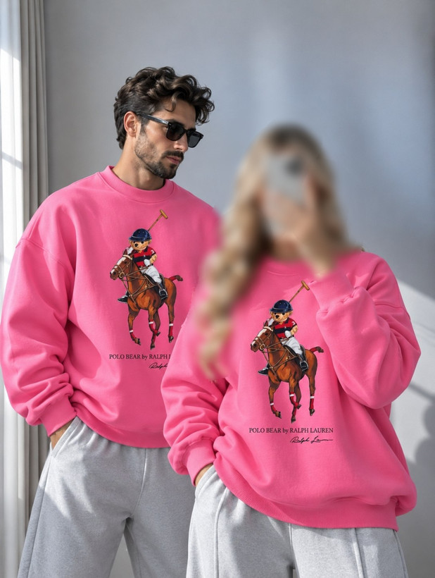 دورس داخل کرک کاپلی POLO کد 80767