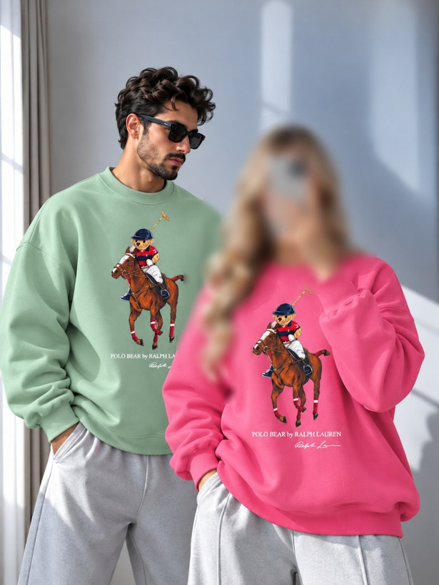 دورس داخل کرک کاپلی POLO کد 80767