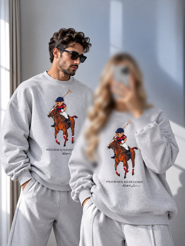 دورس داخل کرک کاپلی POLO کد 80767