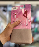 لگ کبریتی زنانه