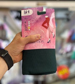 لگ کبریتی زنانه